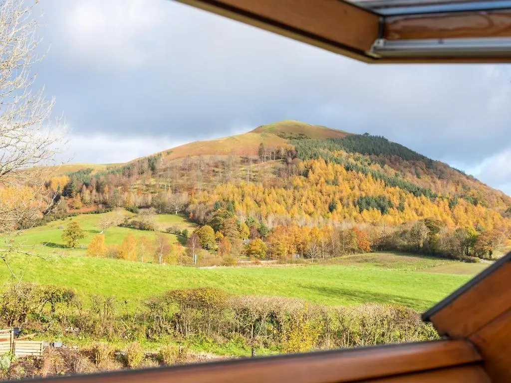 Holiday home 3 Bed In Keswick Sz337 Keswick (Cumbria)