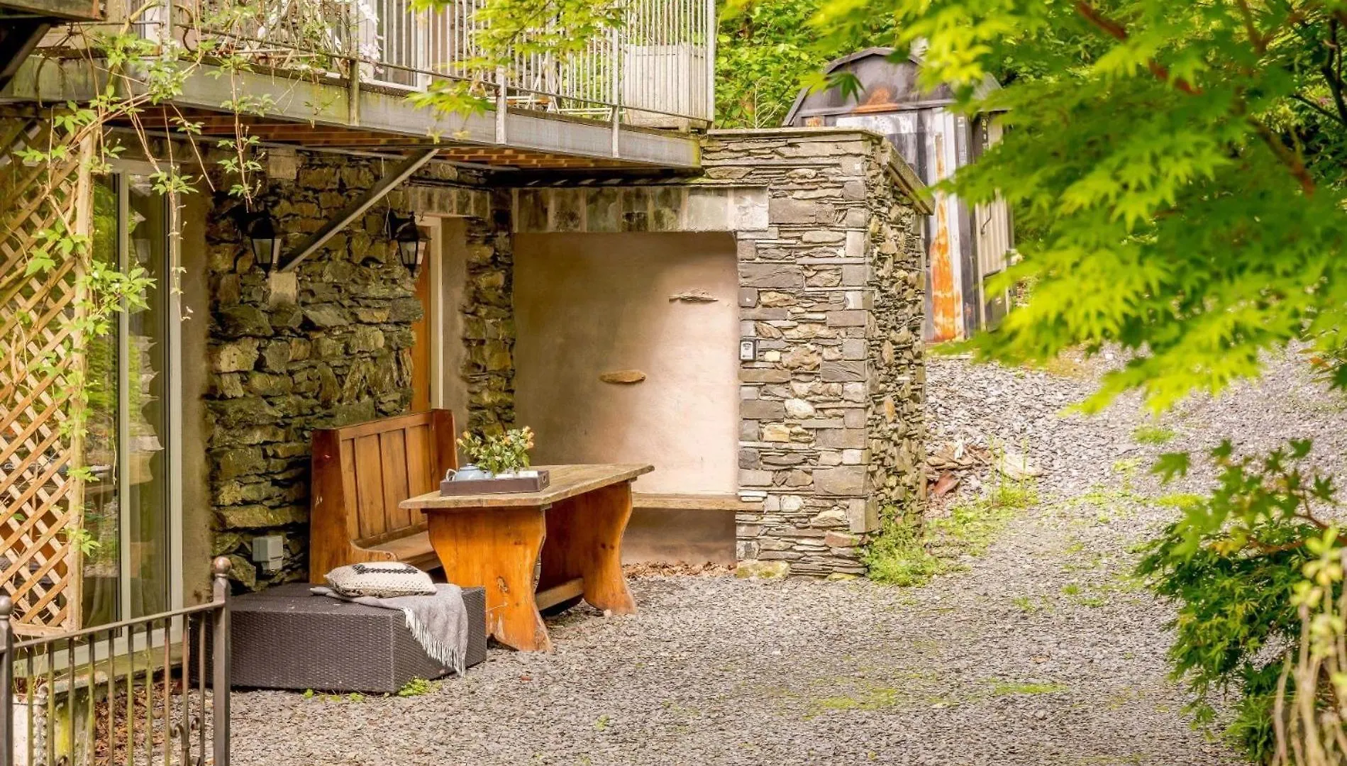 2 Bed In Cunsey 88319 * Near Sawrey