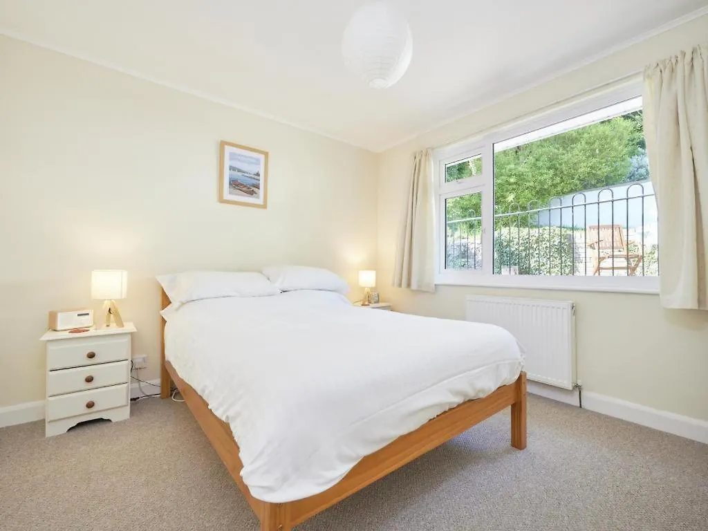 3 Bed In Sz425 Arnside