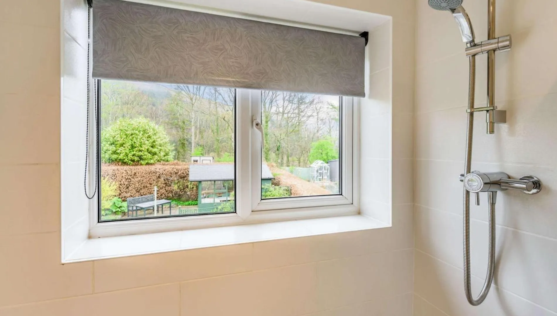 3 Bed In Keswick 84638