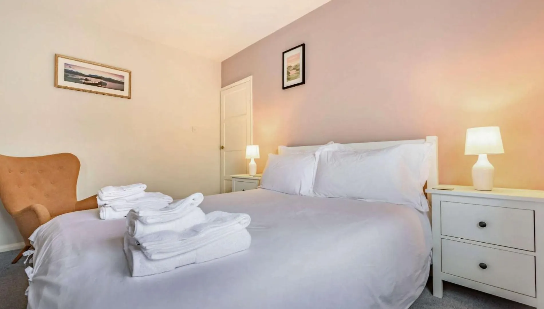 3 Bed In Keswick 84638 Keswick (Cumbria)
