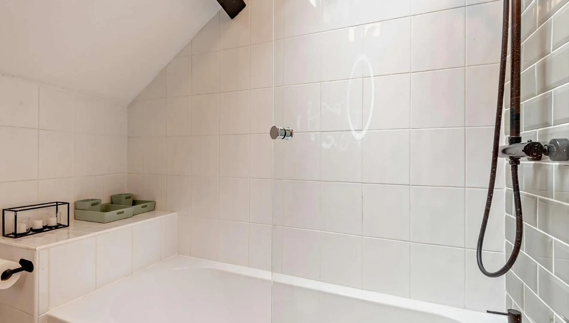 2 Bed In Sz500 Holiday home *