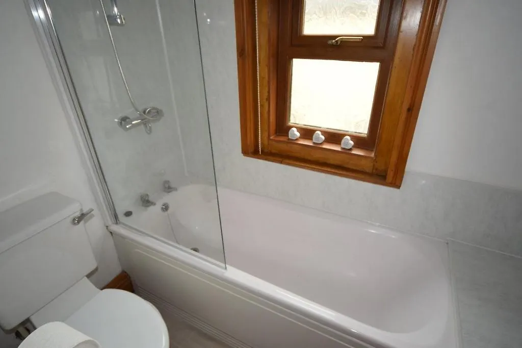 Perfect House For Healthcare Worker * Barrow-in-Furness