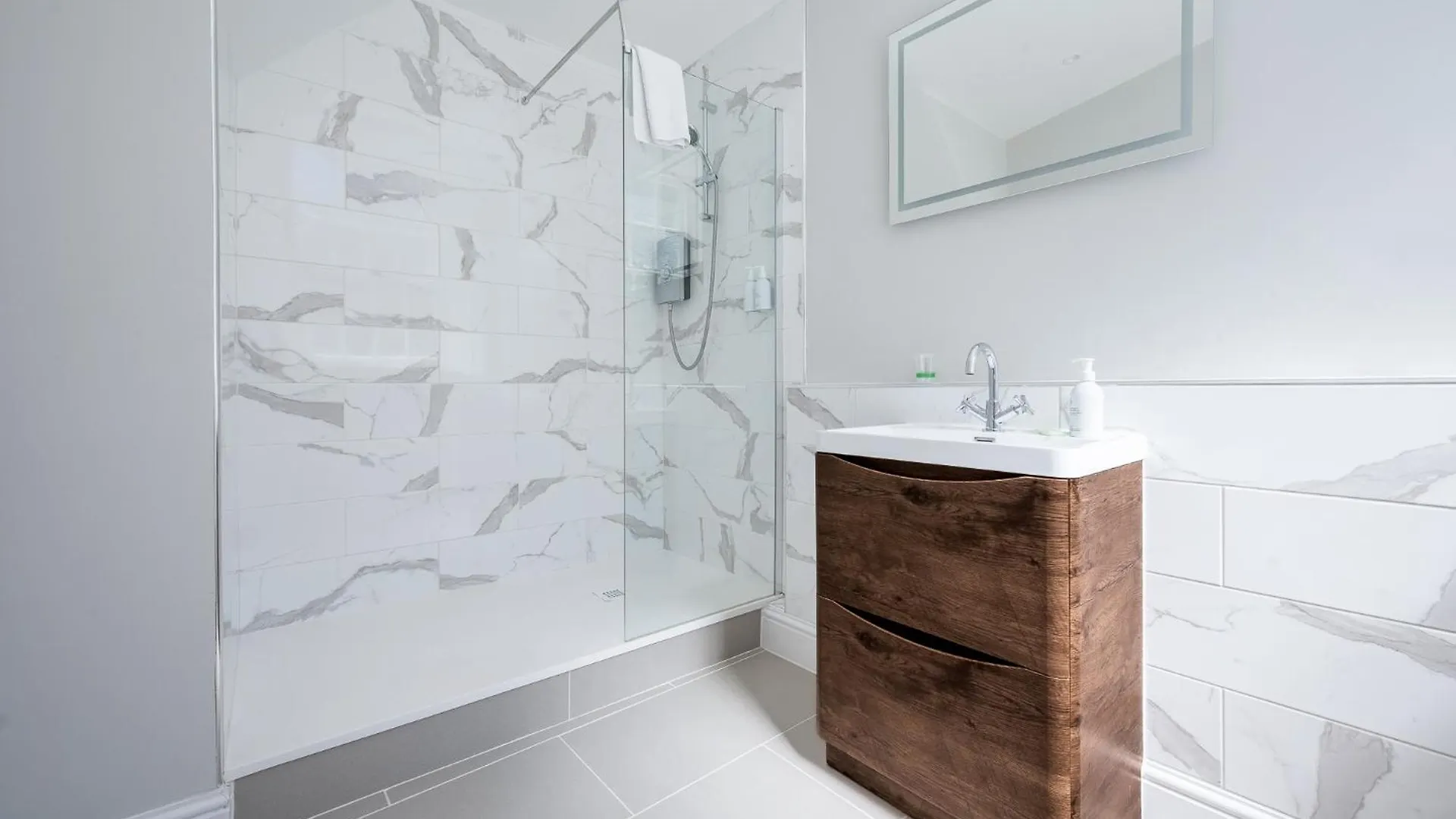 Latimer House 4* Bowness-on-Windermere