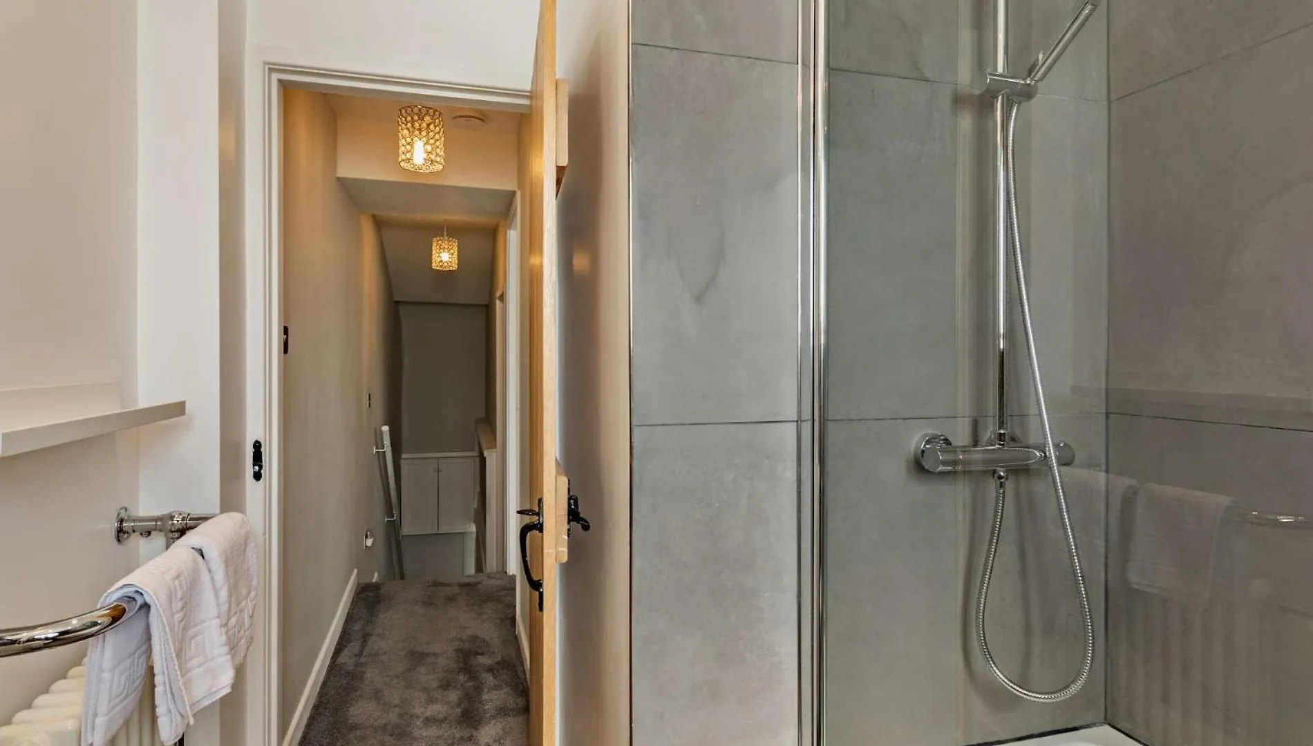 بيت للعطل 2 Bed In 89206 *