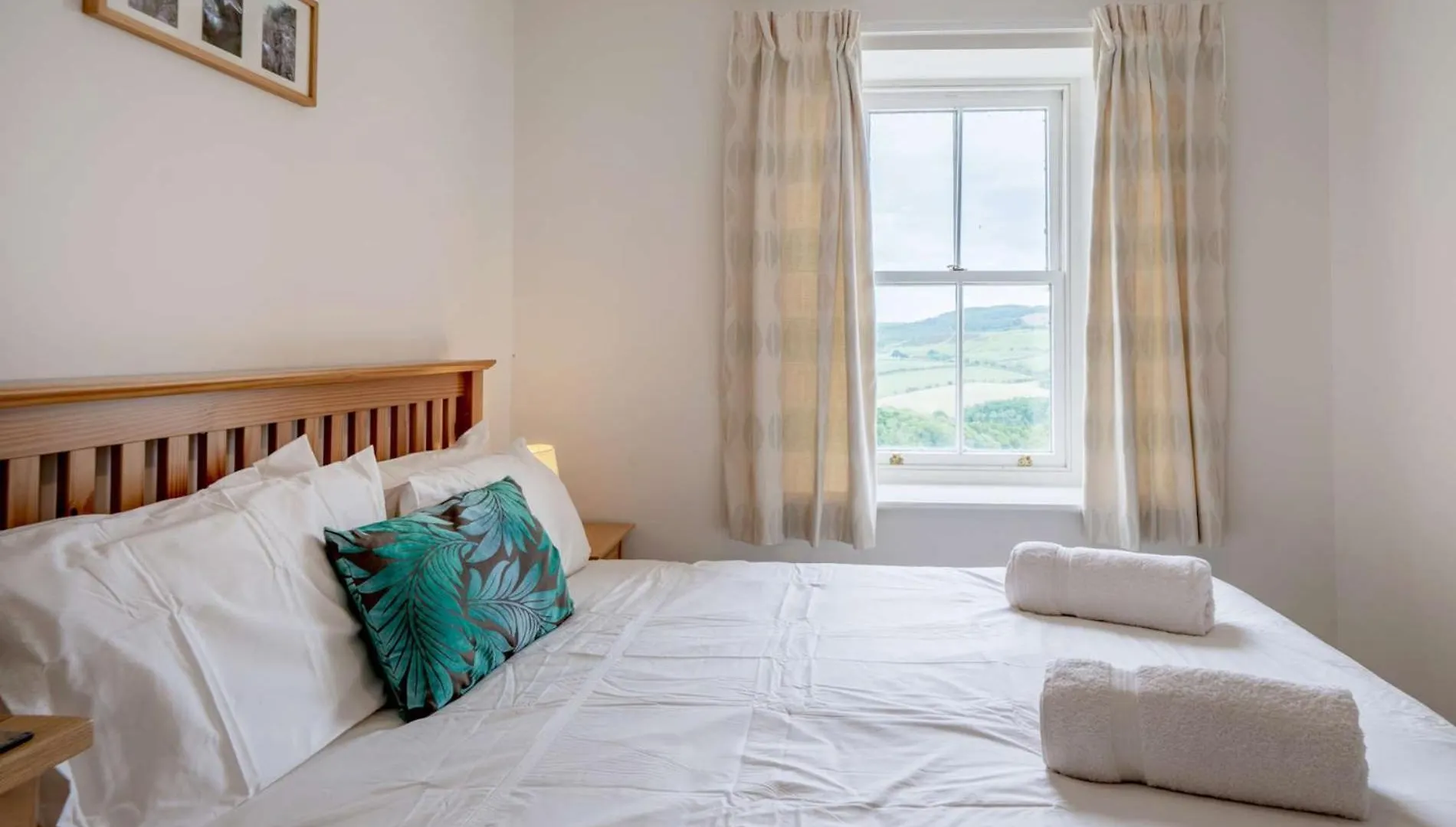 8 Bed In Cockermouth 82453 Holiday home