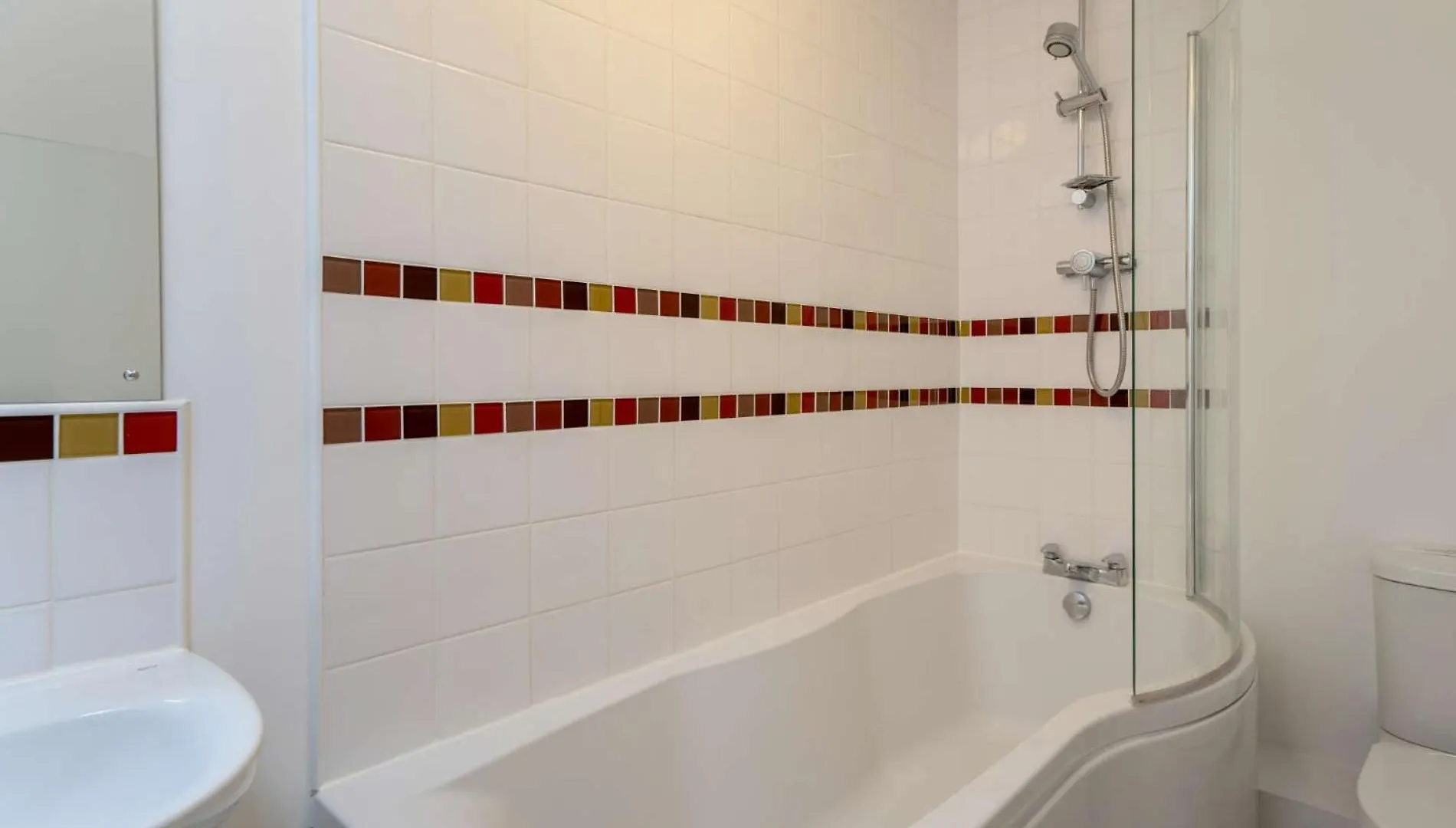 8 Bed In Cockermouth 82453 Holiday home *