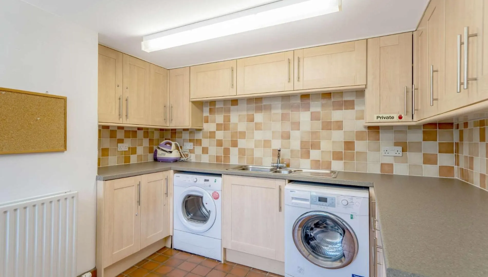 Holiday home 8 Bed In Cockermouth 82453 Bridekirk