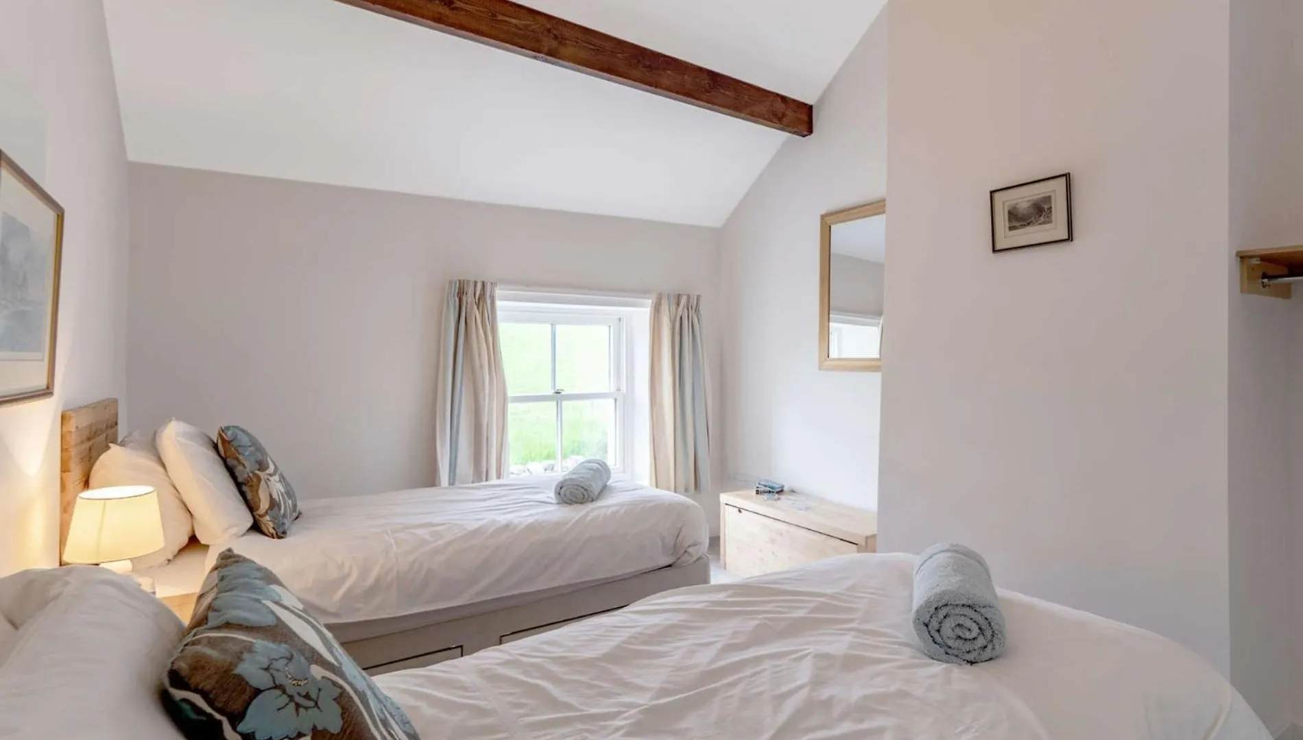 8 Bed In Cockermouth 82453