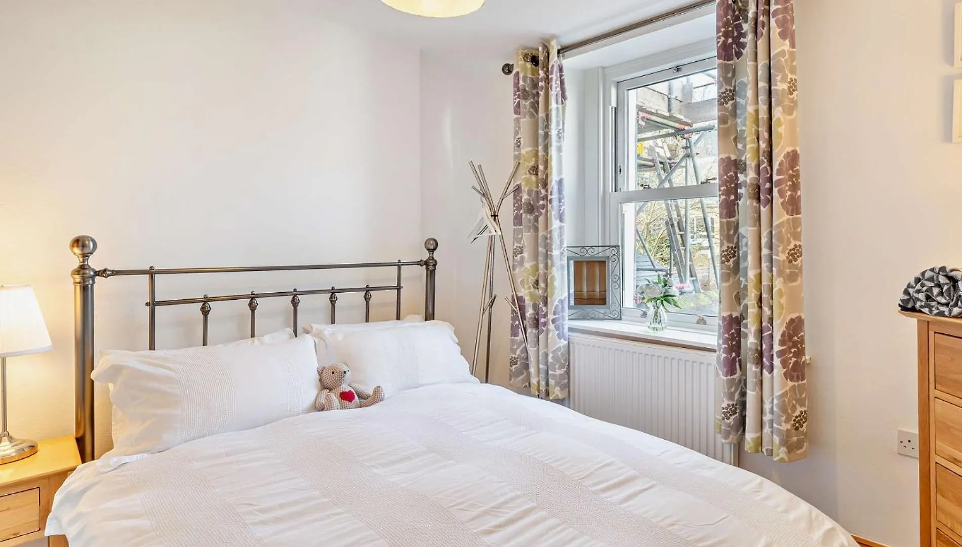 2 Bed In Sz123 Cockermouth