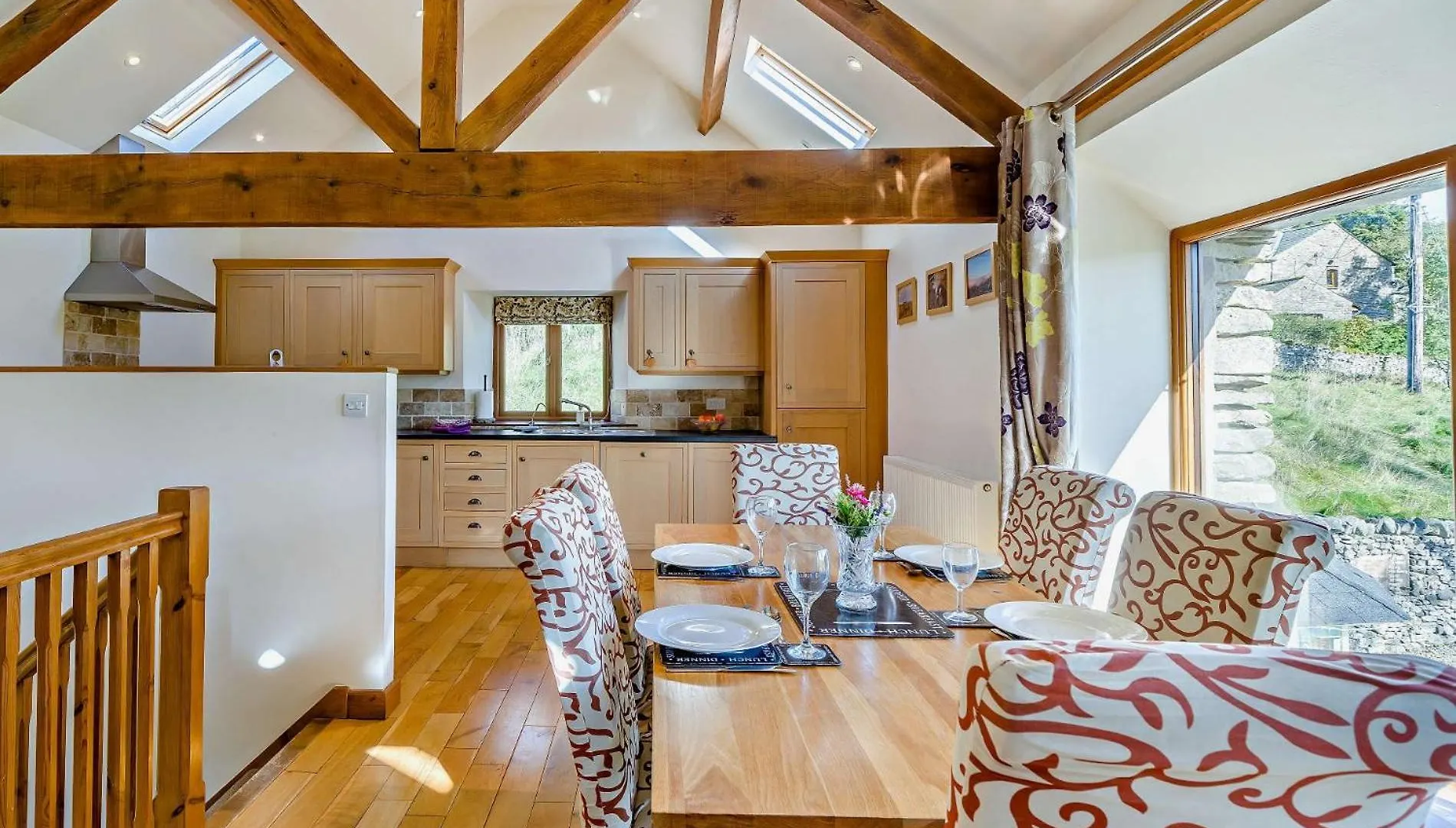 2 Bed In Kirkby Stephen 65635 Orton (Cumbria)