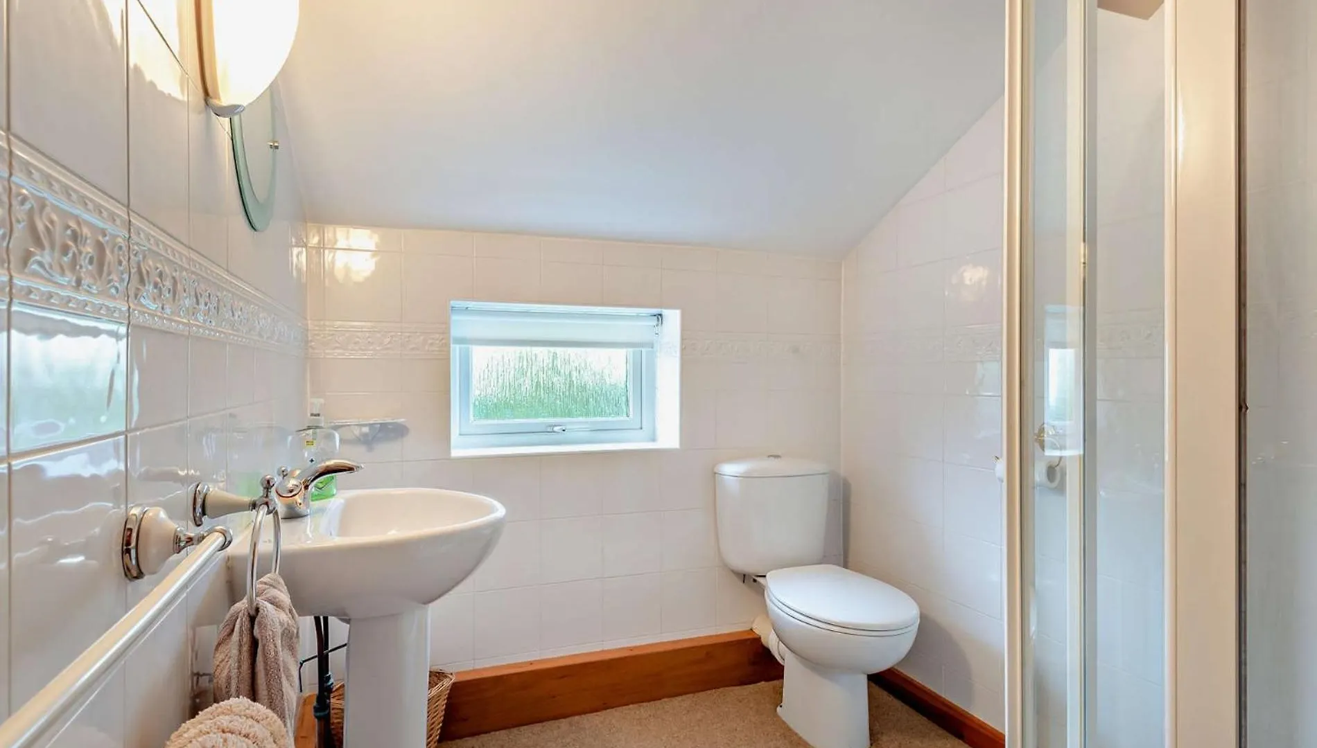 1 Bed In Cumbria Sz034 Appleby-in-Westmorland