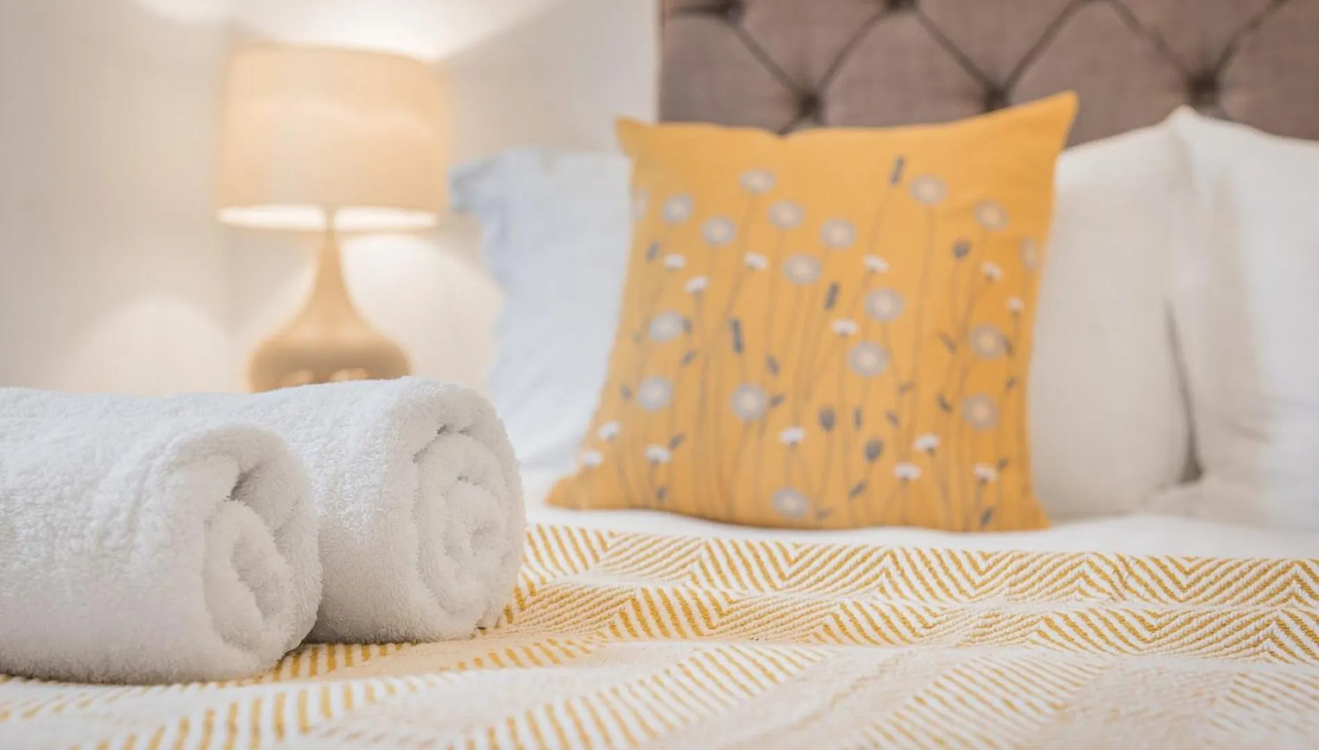 Holiday home 2 Bed In Windermere 78288 Bowness-on-Windermere