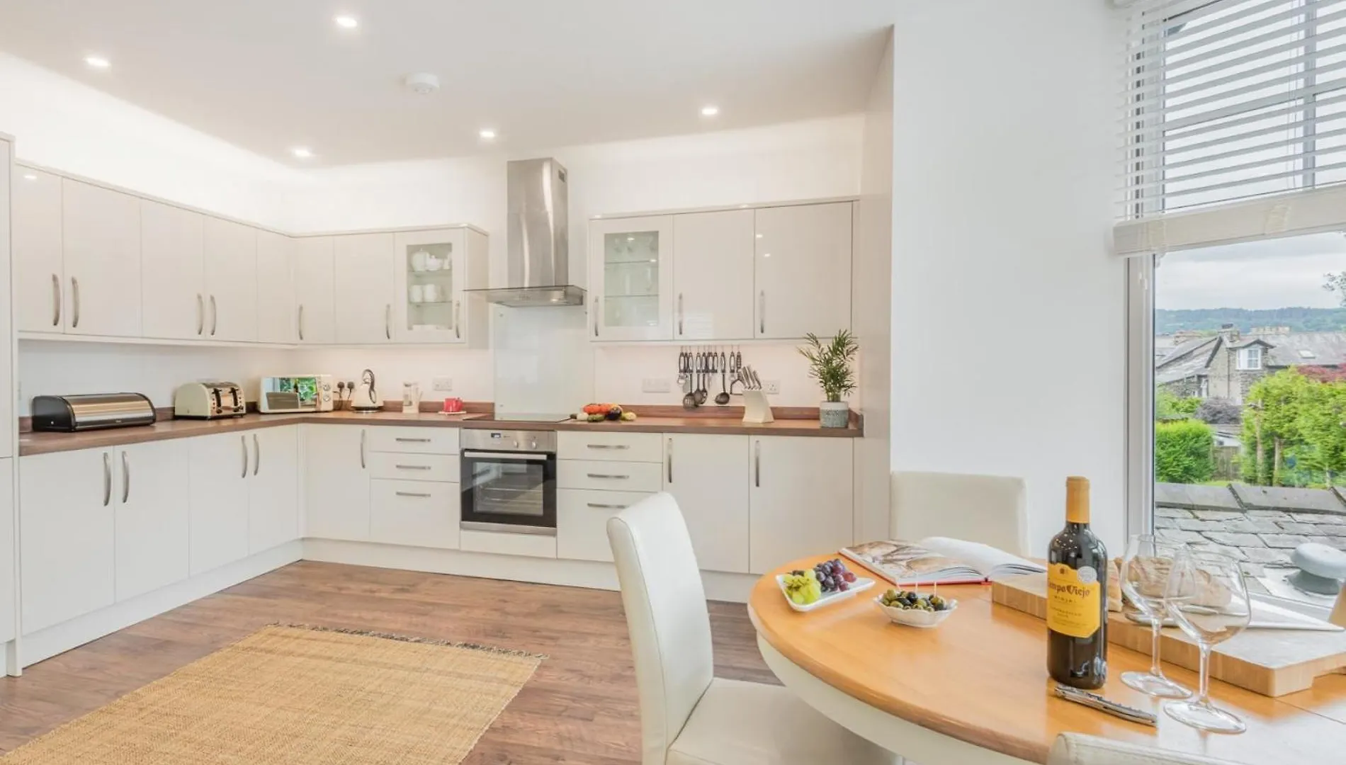 2 Bed In Windermere 78288 ボウネス＝オン＝ウィンダミア