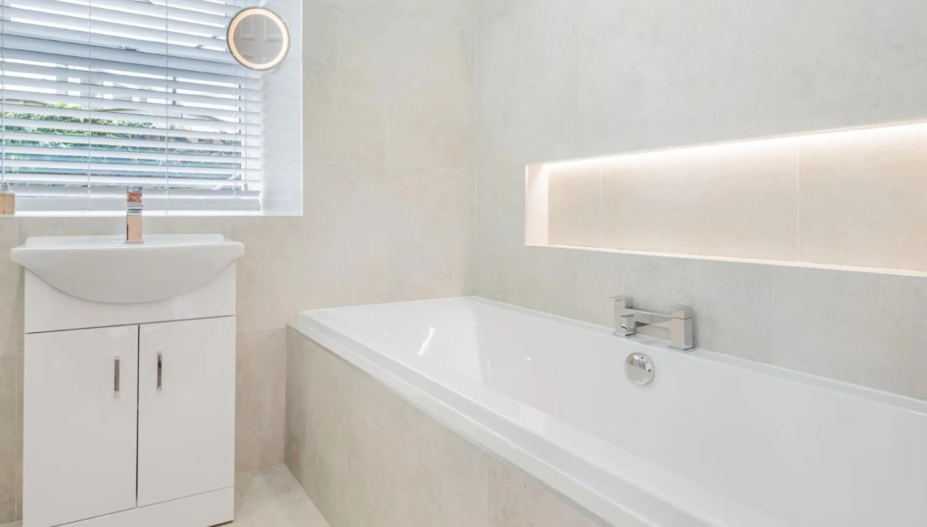 Semesterbostad 2 Bed In Windermere 78288