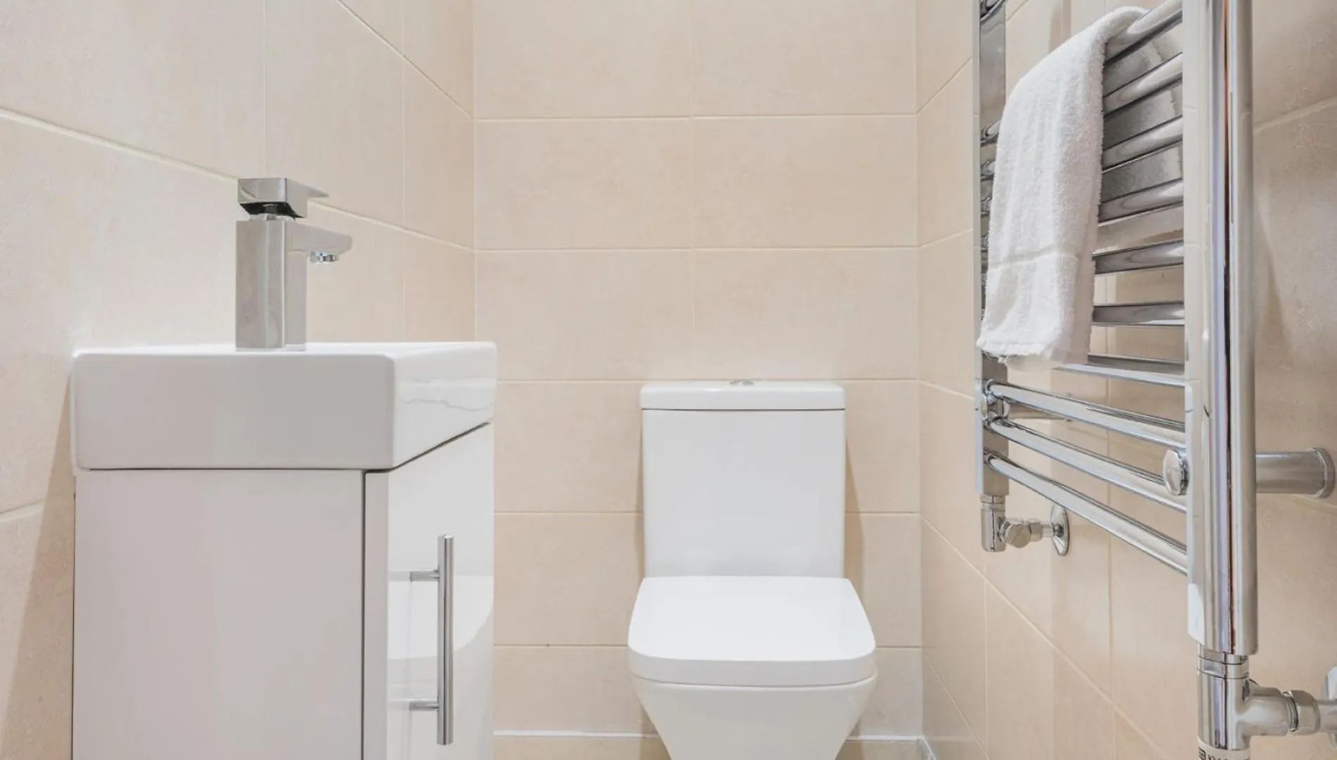 別荘 2 Bed In Windermere 78288