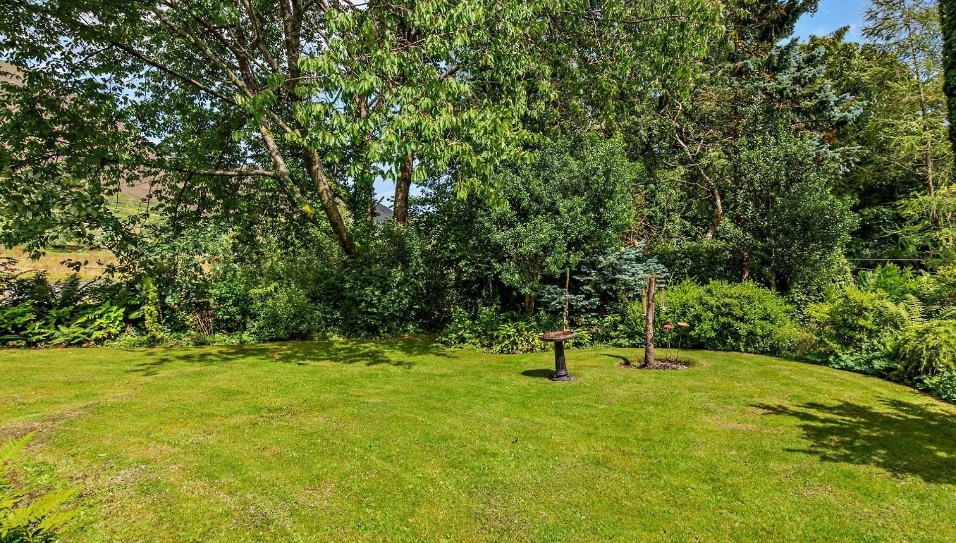 3 Bed In Sz047