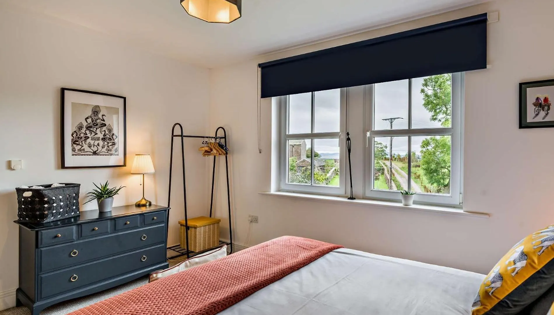4 Bed In Hayton Sz119
