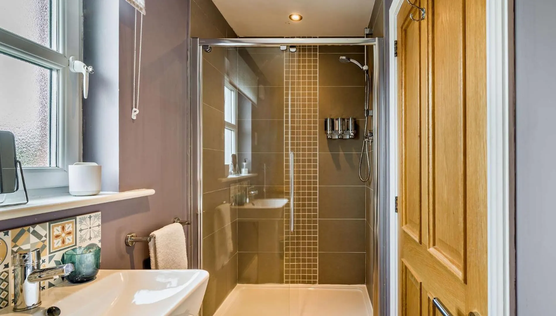4 Bed In Hayton Sz119 * Hayton (Cumbria)