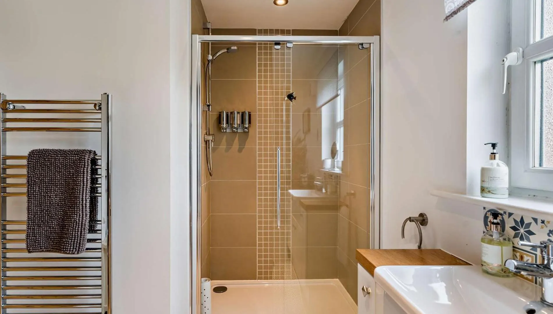 4 Bed In Hayton Sz119 * Hayton (Cumbria)