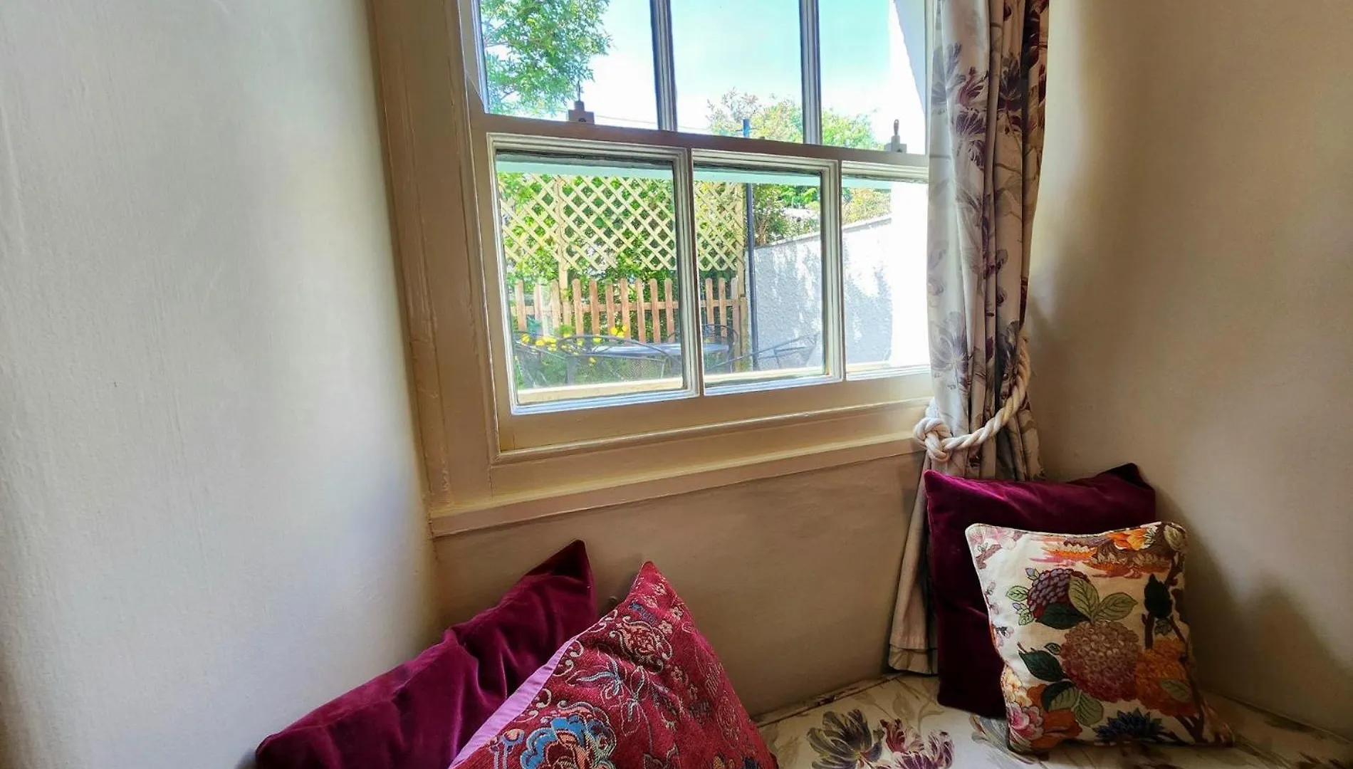 3 Bed In Village Llh34 Holiday home *