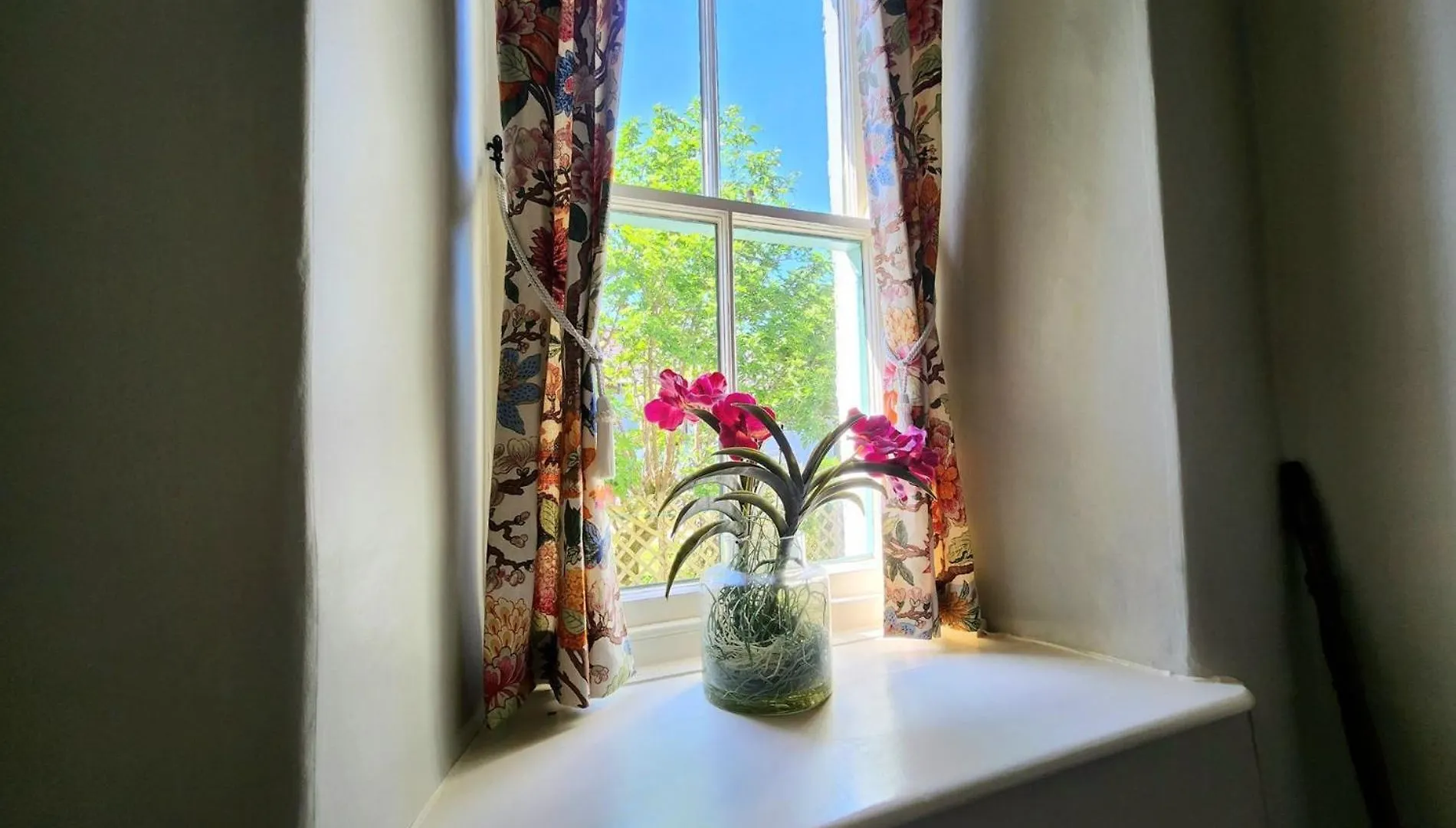 Holiday home 3 Bed In Village Llh34 *