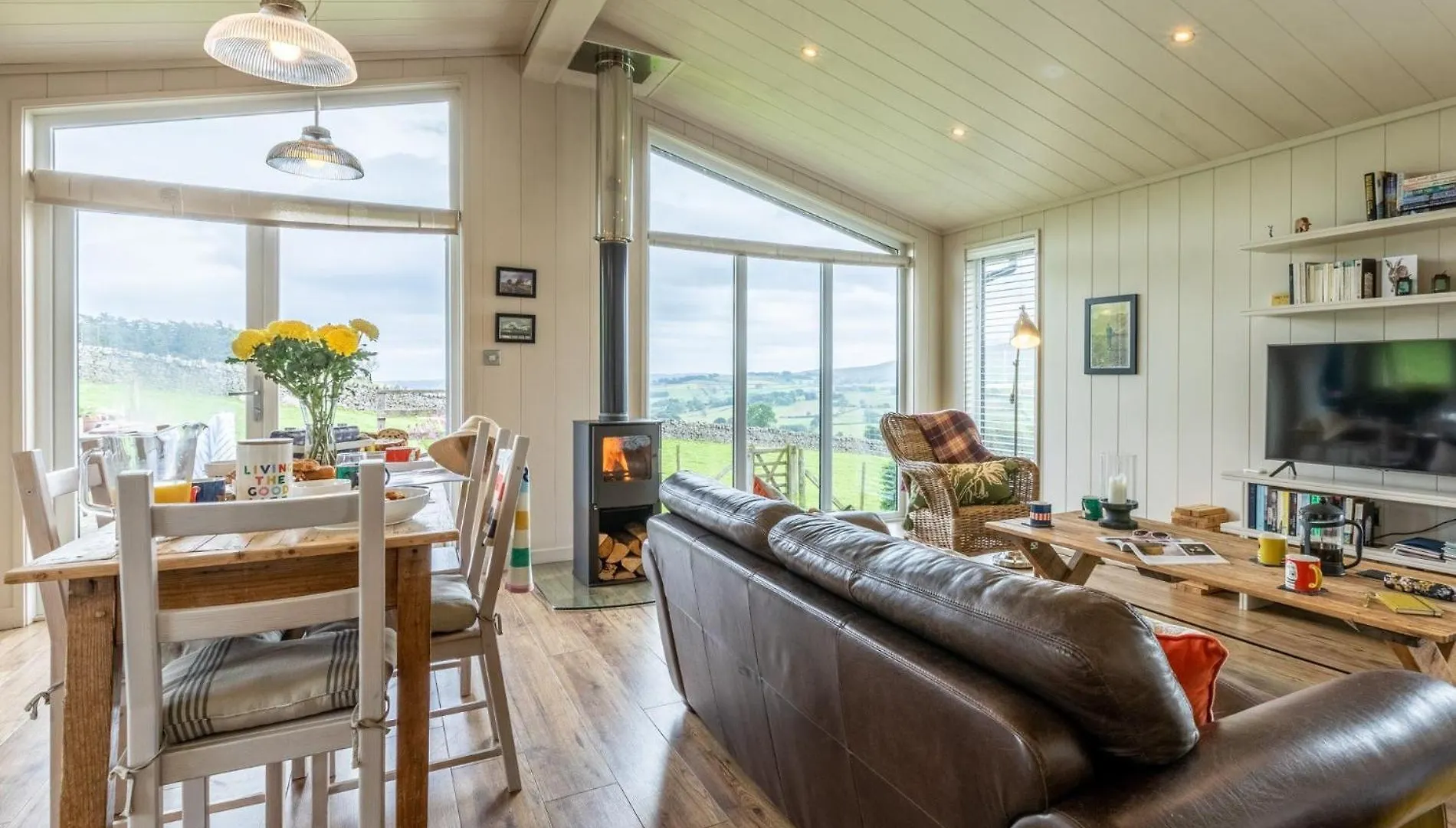 2 Bed In 80563 Holiday home *