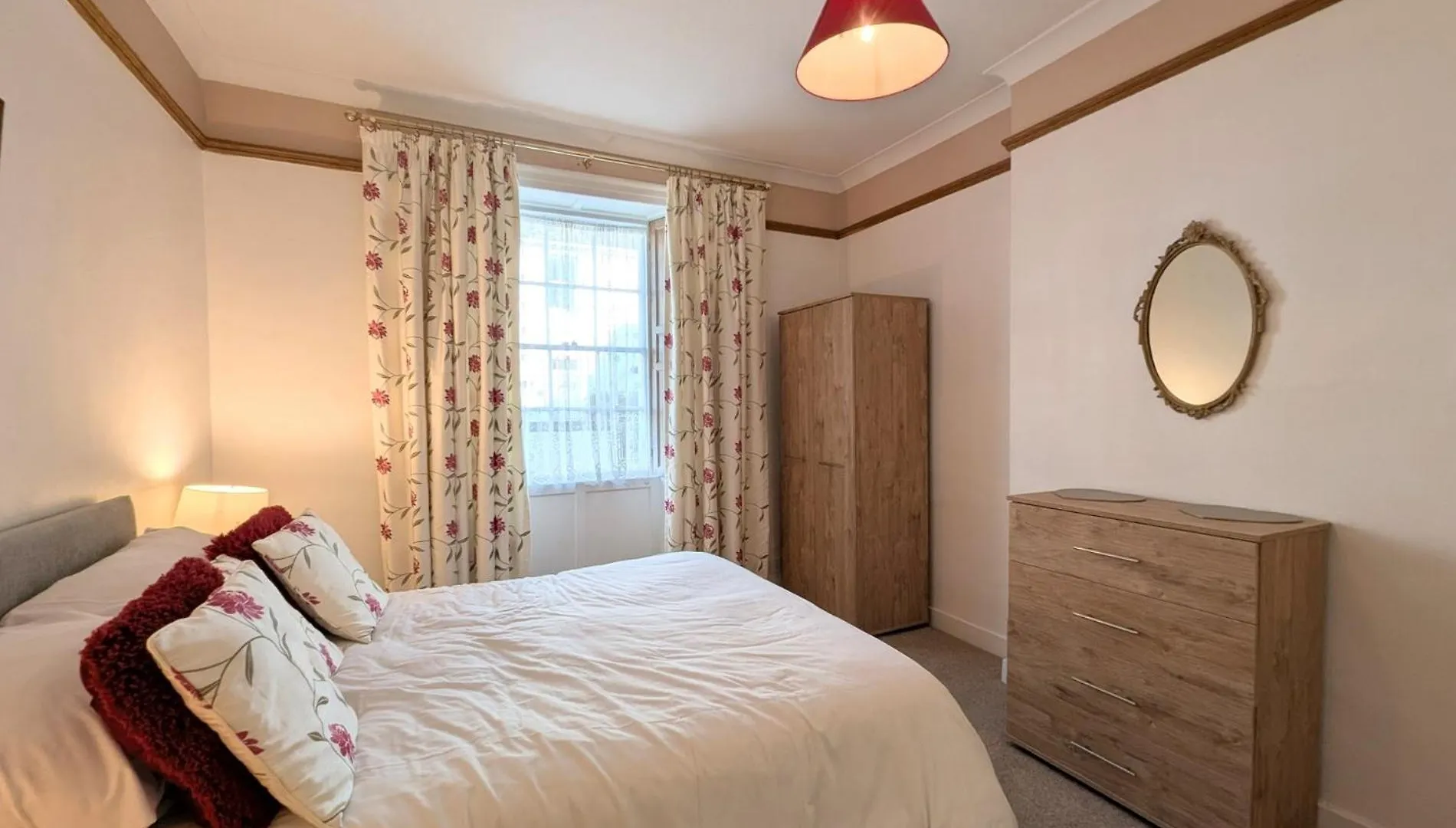 3 Bed In Keswick Sz187 * Keswick