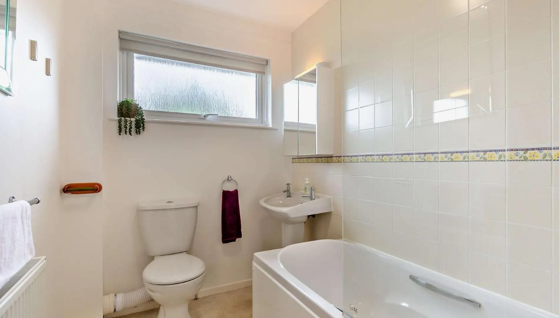 2 Bed In Keswick Sz008 *