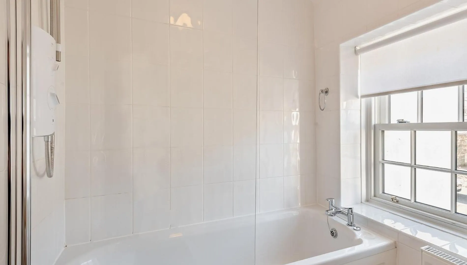 2 Bed In Keswick Sz140 Holiday home