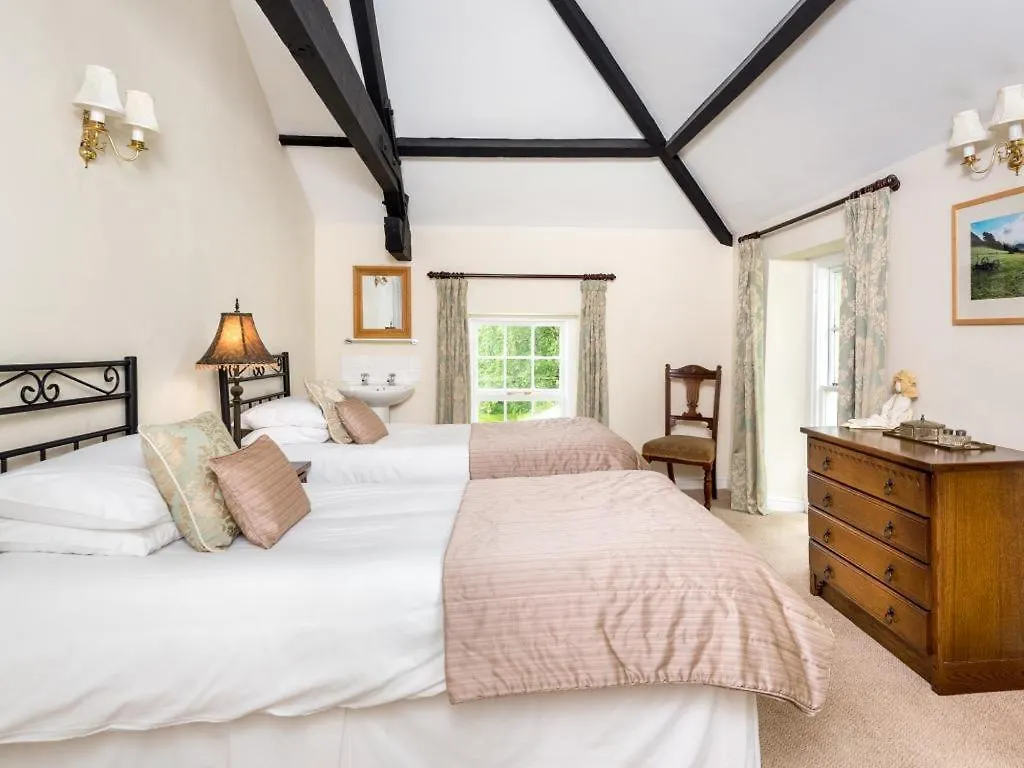 6 Bed In Sz151 度假居 *