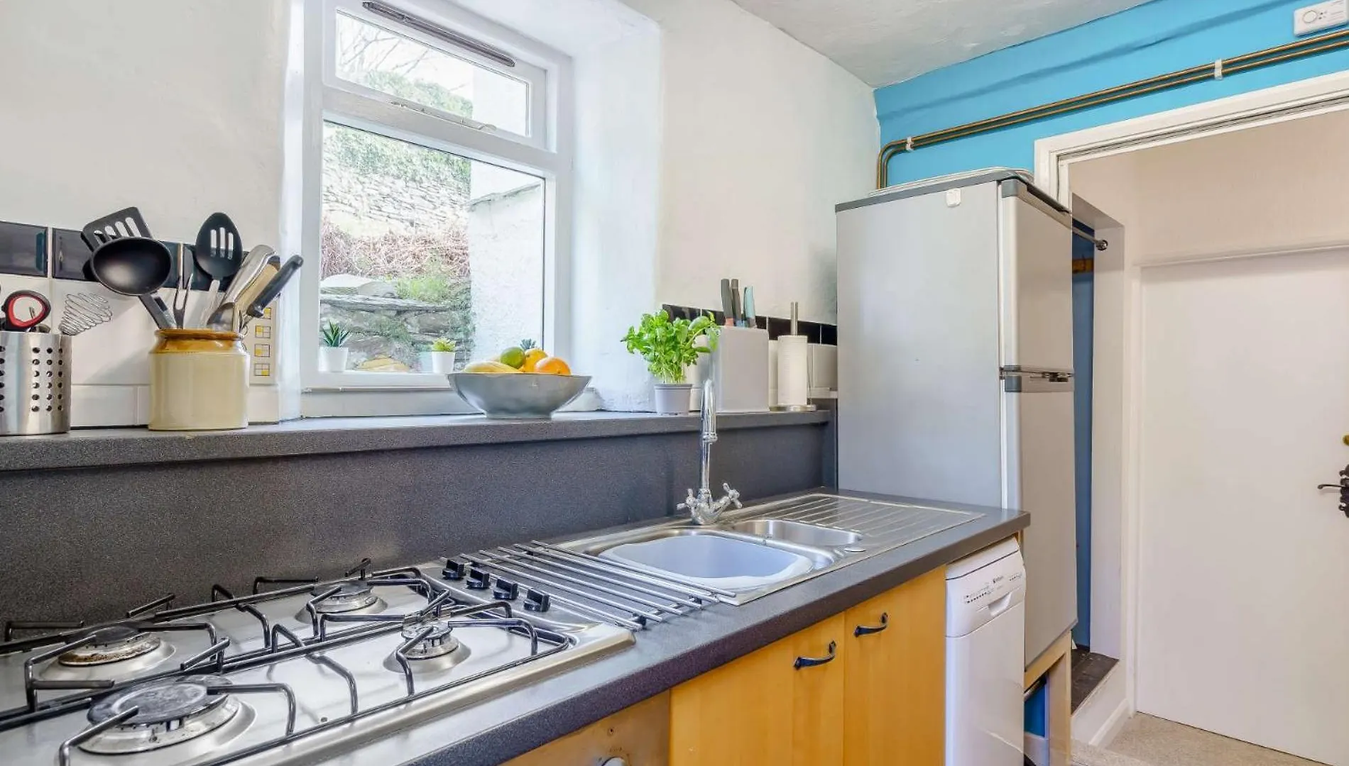 2 Bed In 87180