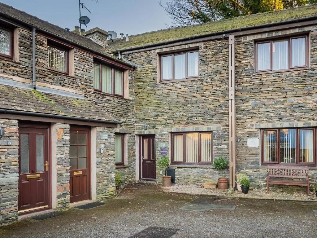 2 Bed In Sz175 Ambleside