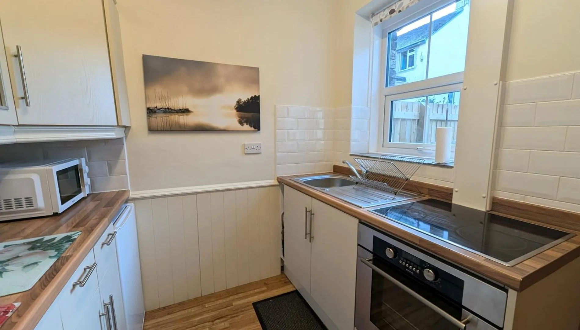 2 Bed In Keswick Sz417 Keswick (Cumbria)
