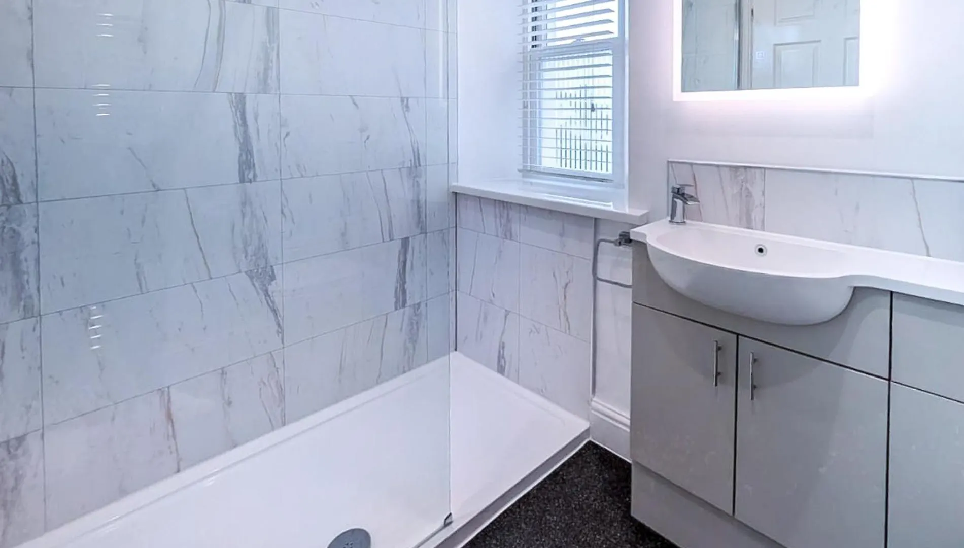 2 Bed In Keswick Sz490 Holiday home Keswick (Cumbria)