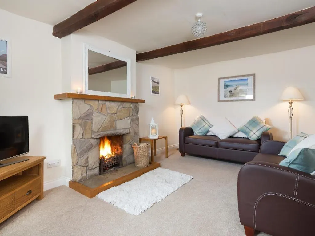 2 Bed In Yanwath Sz085 Penrith