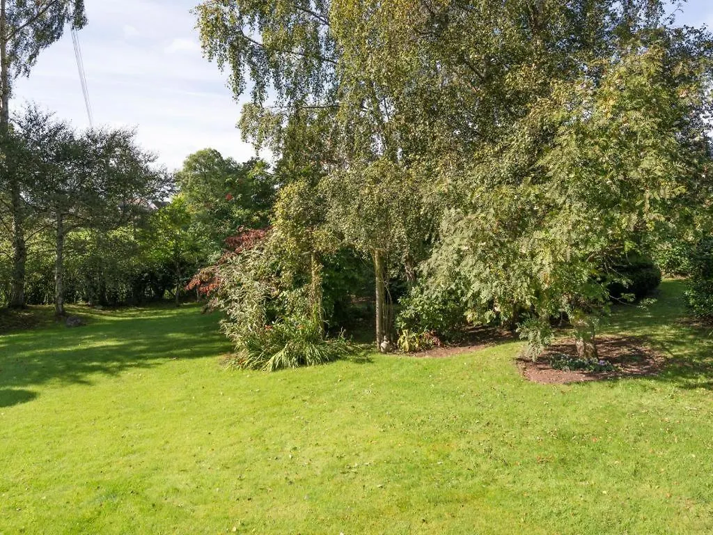 2 Bed In Yanwath Sz085 * Penrith