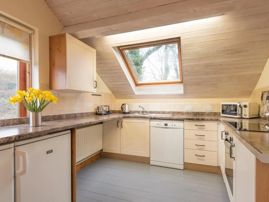 Holiday home 2 Bed In Bassenthwaite Sz381 Bassenthwaite Lake