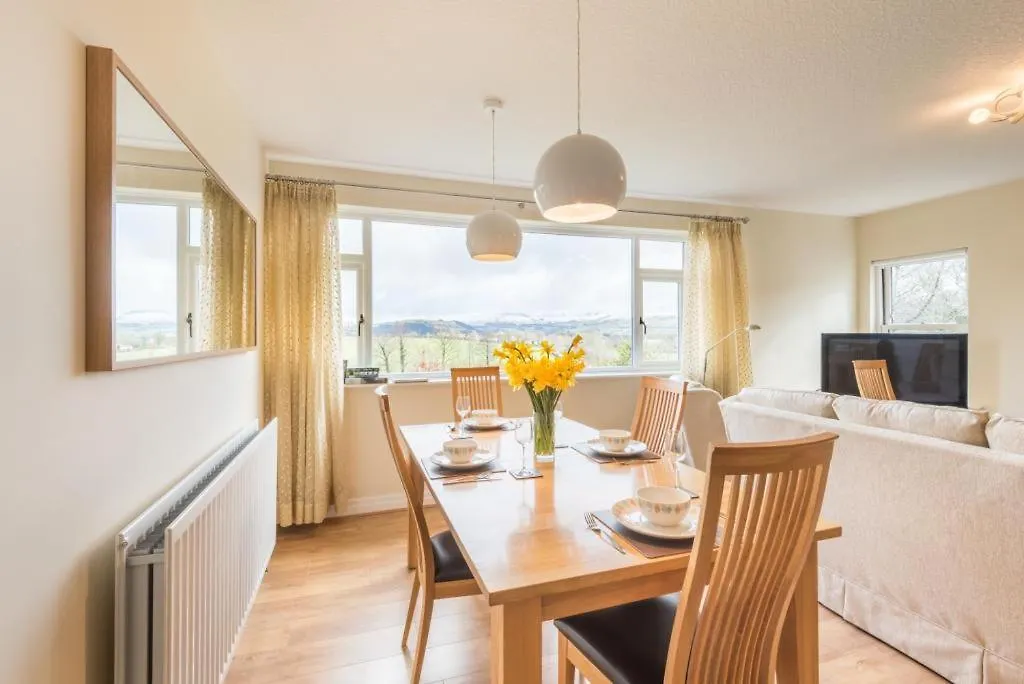 2 Bed In Bassenthwaite Sz381 Ferienhaus