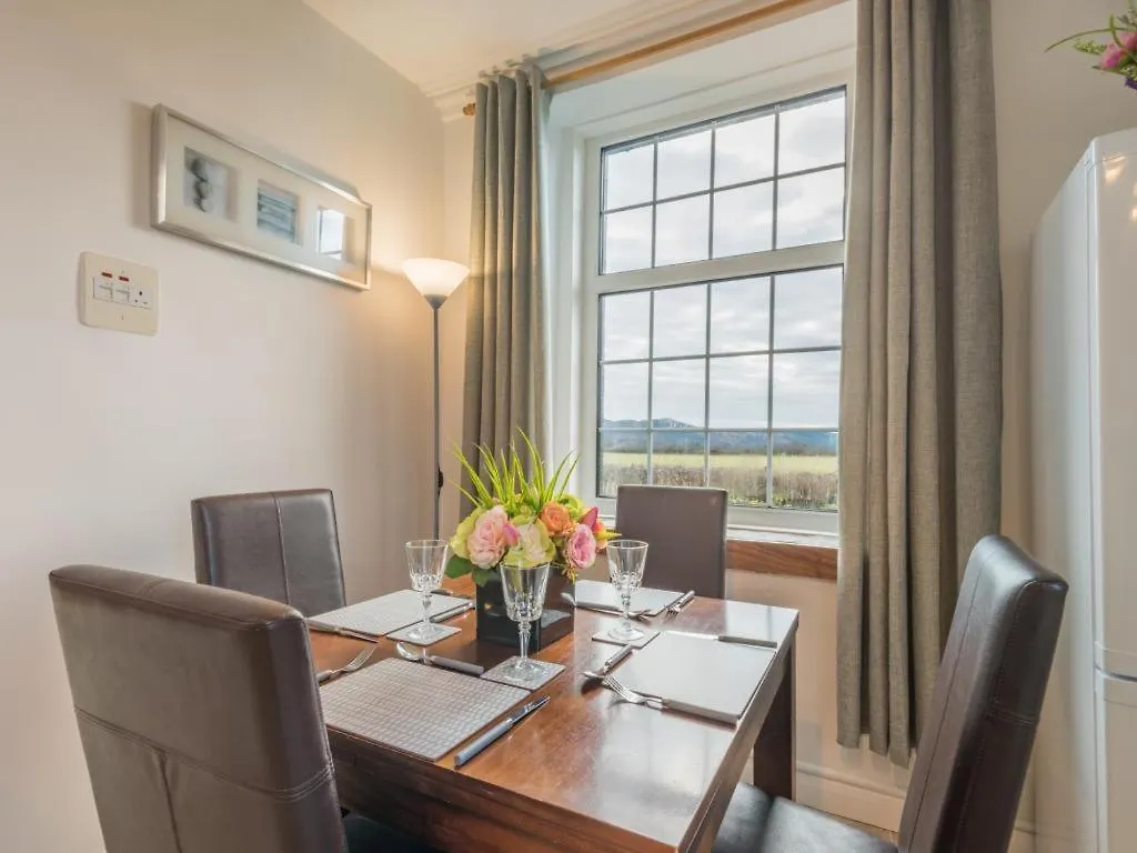 2 Bed In Wasdale Sz077 Santon Bridge