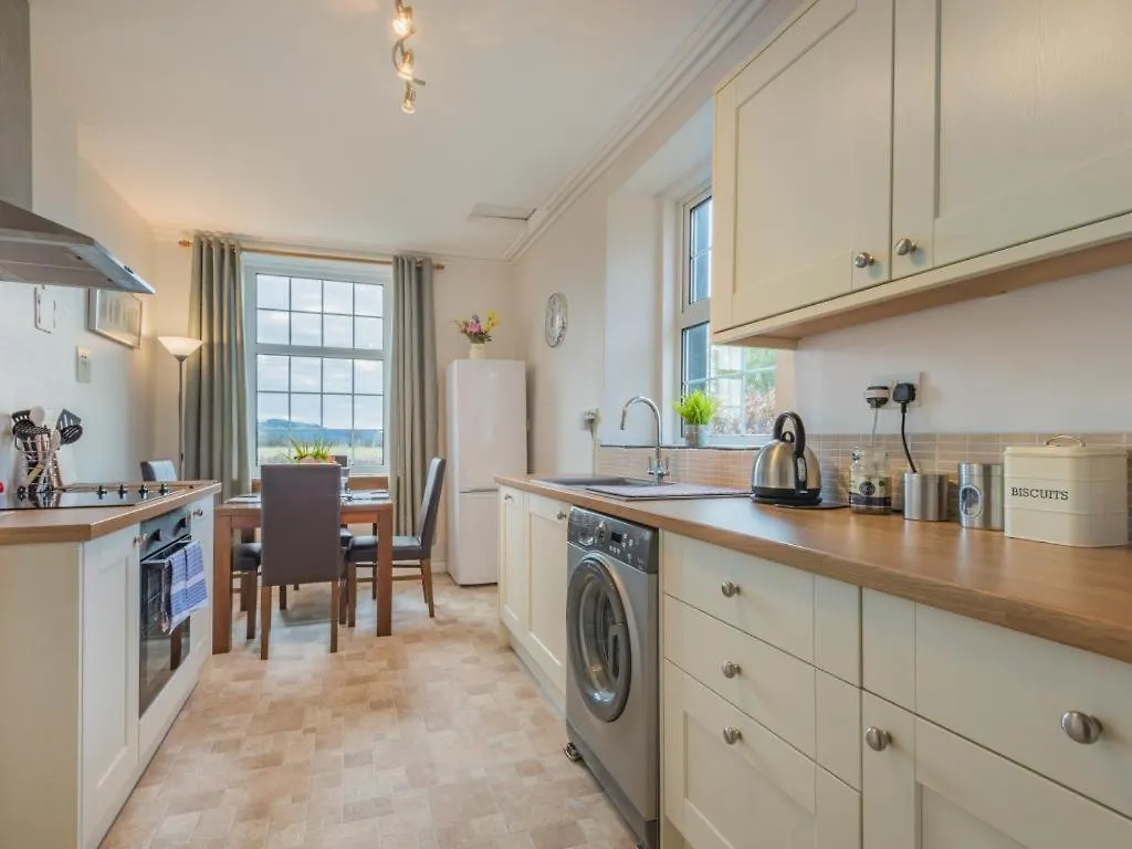 2 Bed In Wasdale Sz077 * Santon Bridge