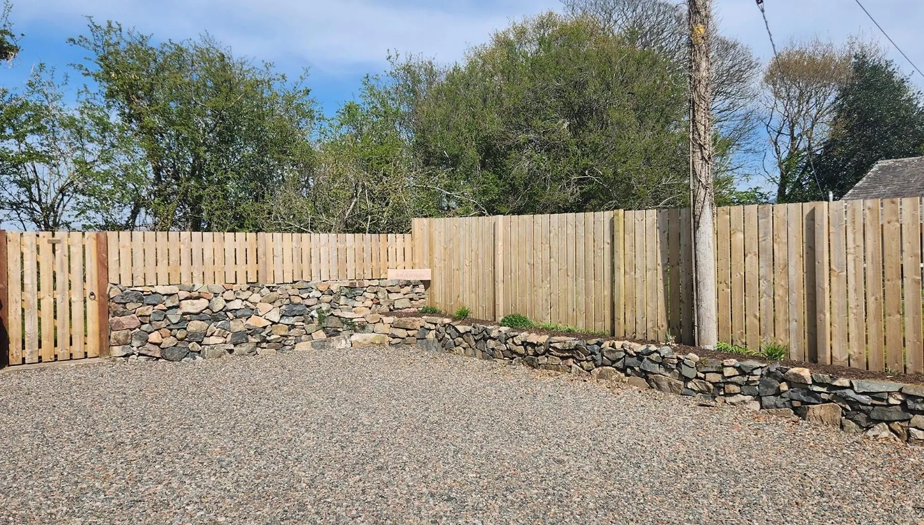 2 Bed In Wasdale Sz077 펜션 Santon Bridge