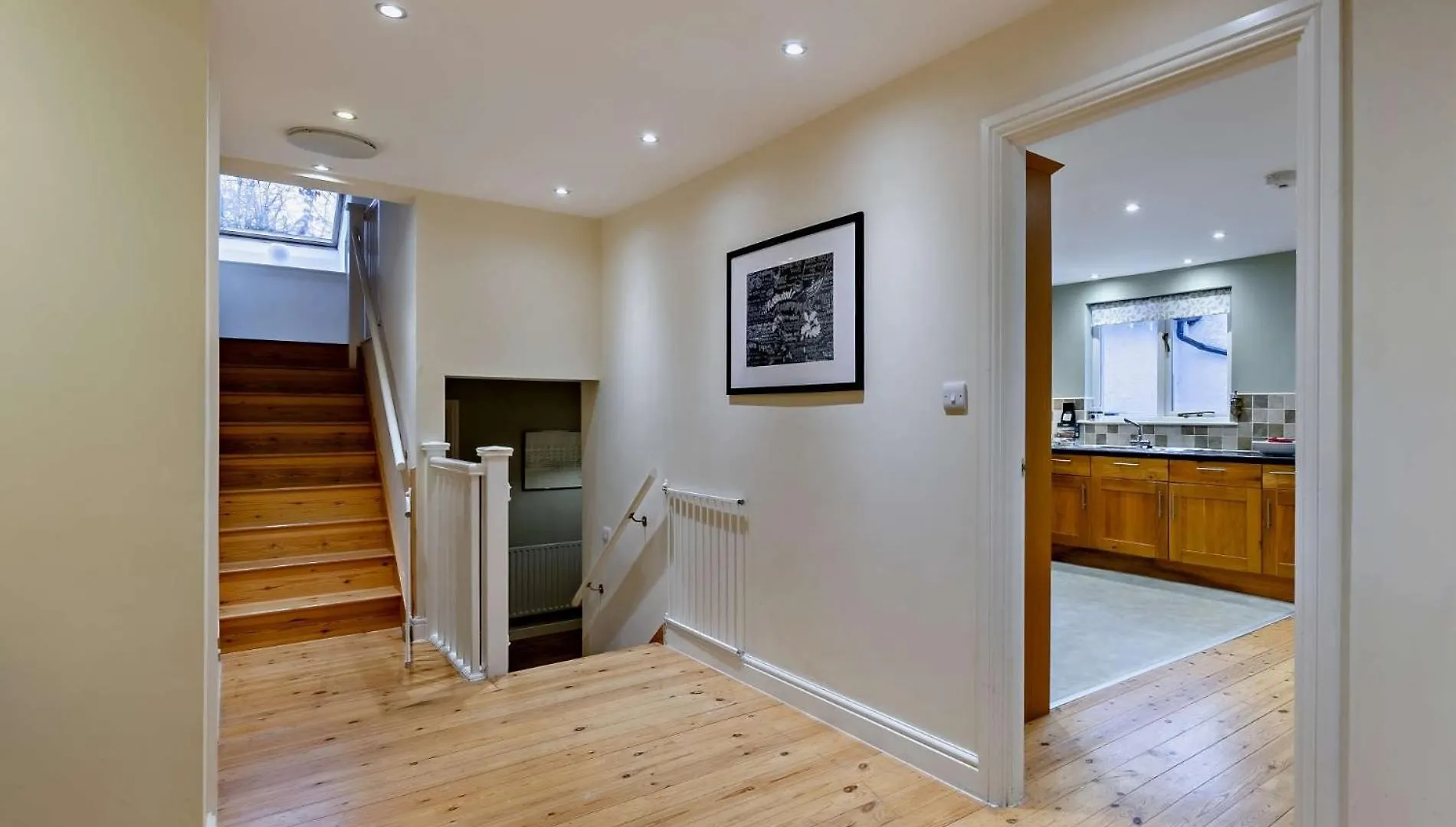 5 Bed In Witherslack Sz593 Holiday home