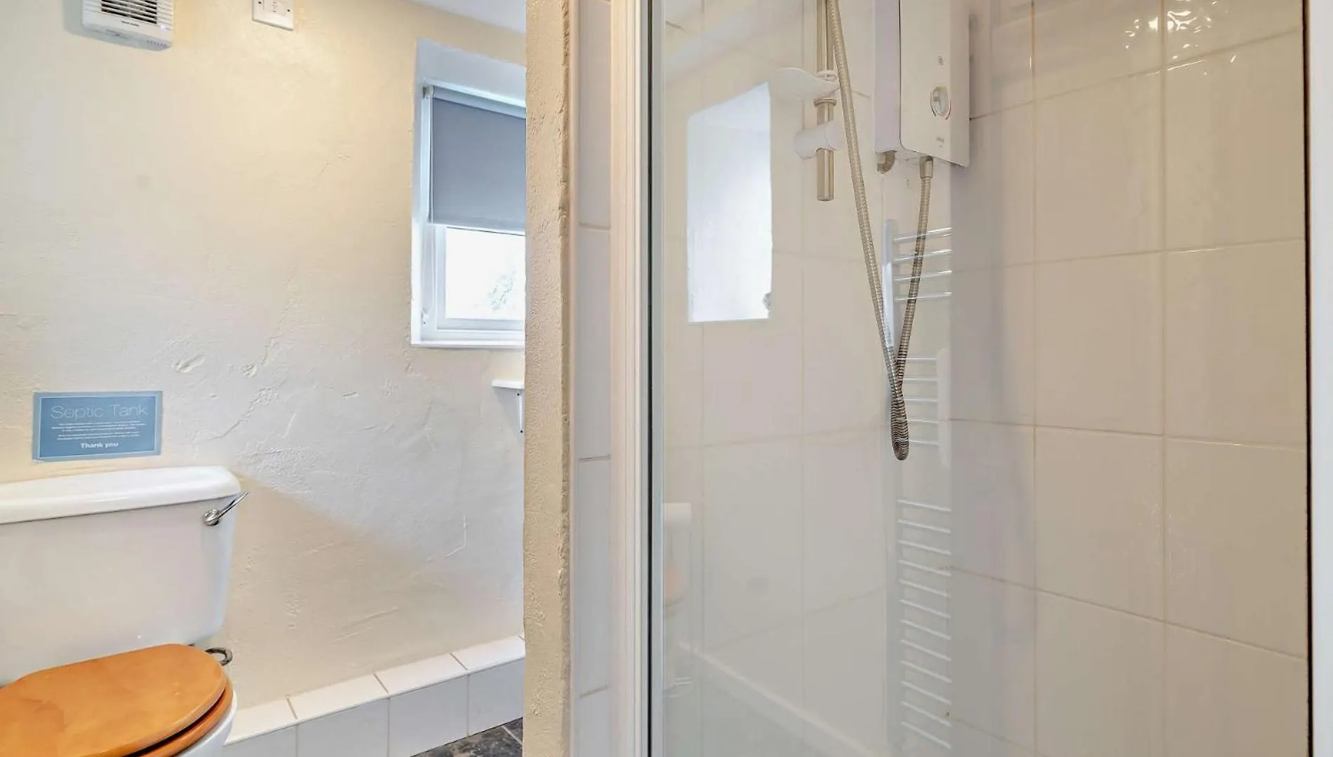 3 Bed In Ulverston 91779 Holiday home