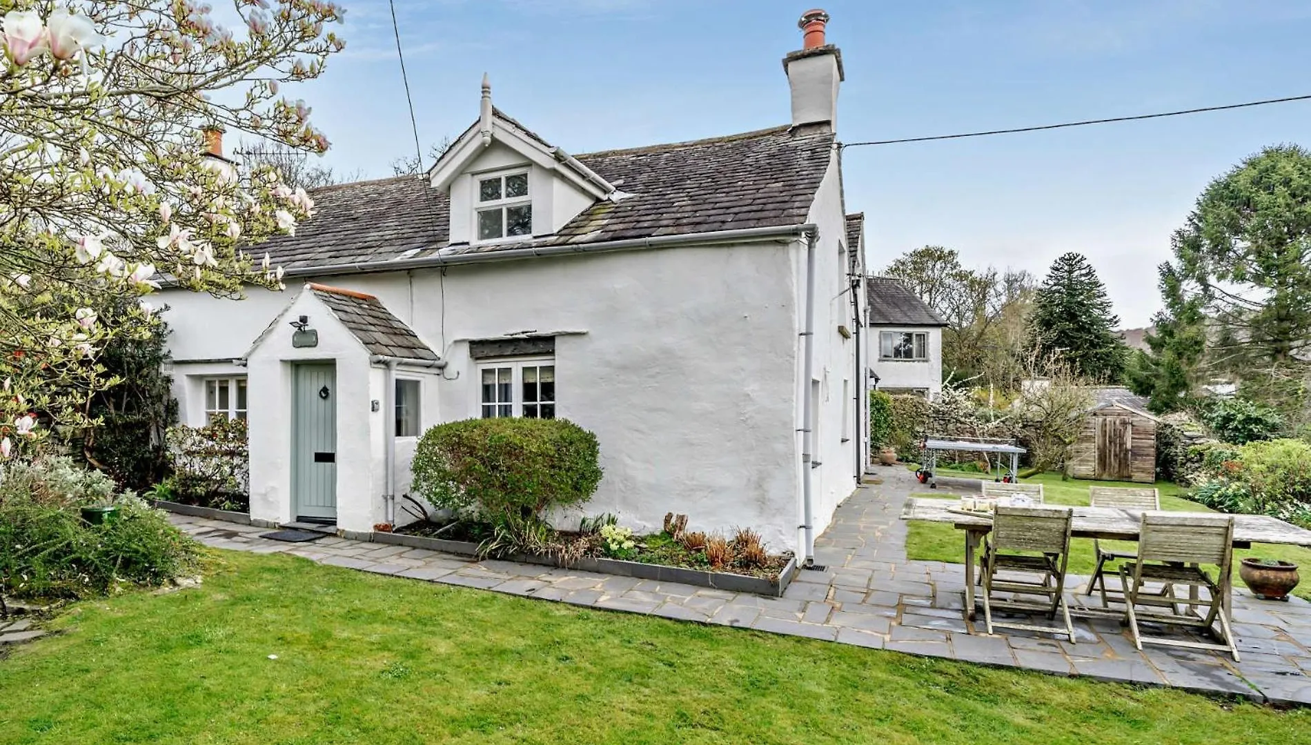 3 Bed In Ulverston 91779