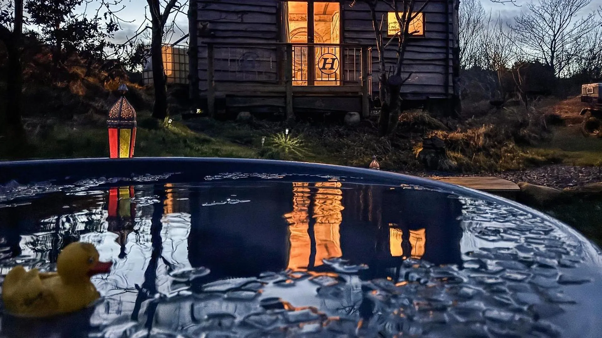 Holiday home Deer Close - Uk45787 Millom