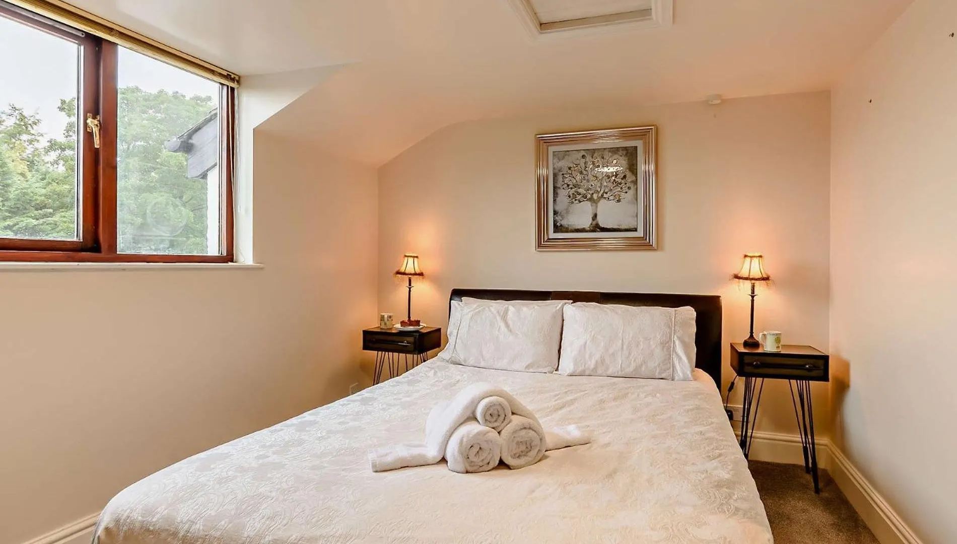 3 Bed In 93088 Bowness-on-Windermere