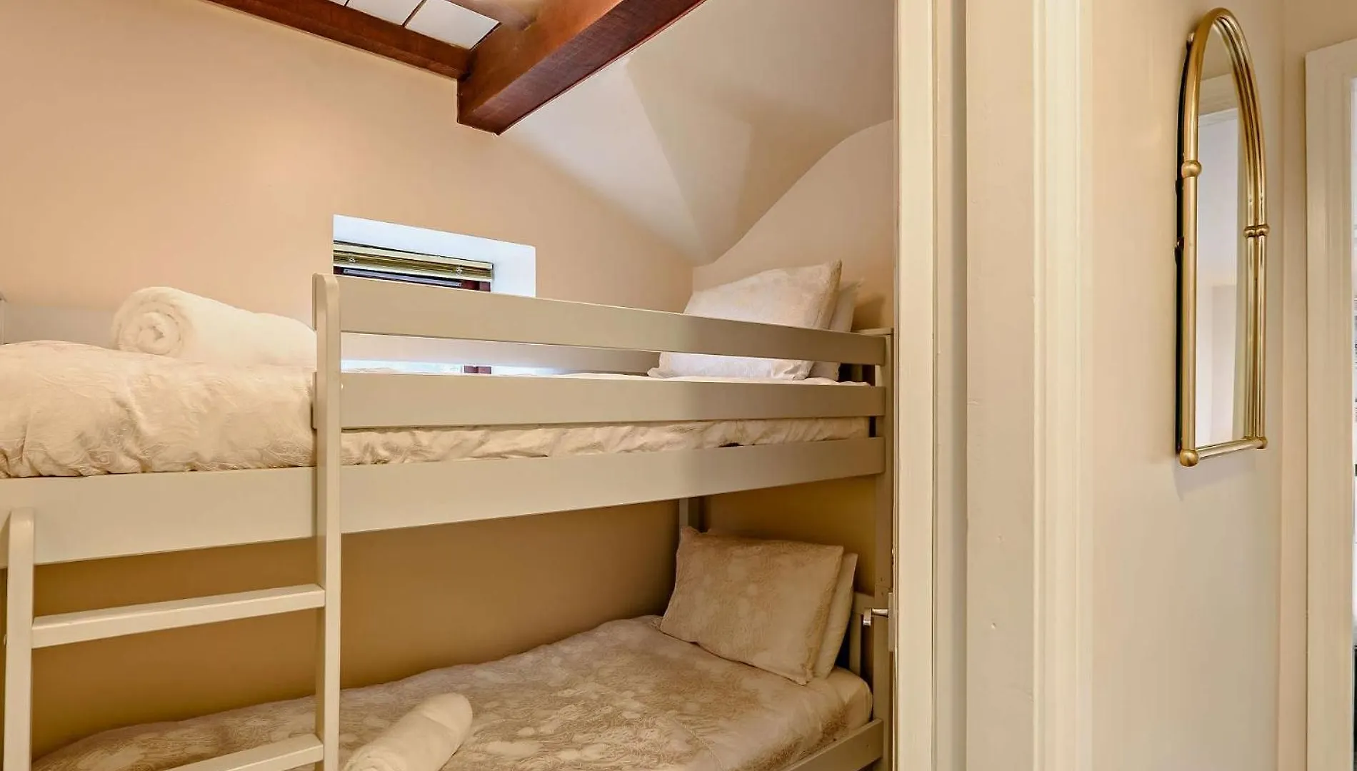 3 Bed In 93088 Holiday home Bowness-on-Windermere