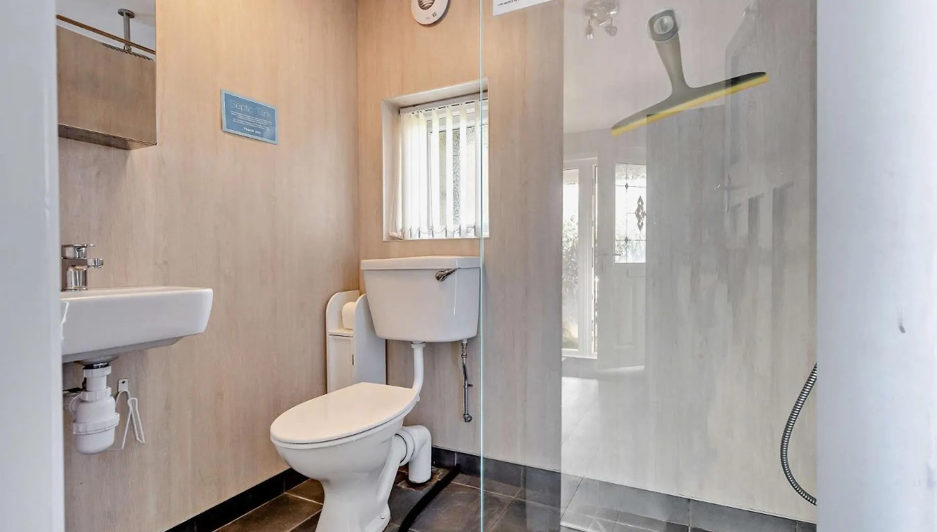 3 Bed In Keswick 93202 Σπίτι διακοπών Κέσγουικ
