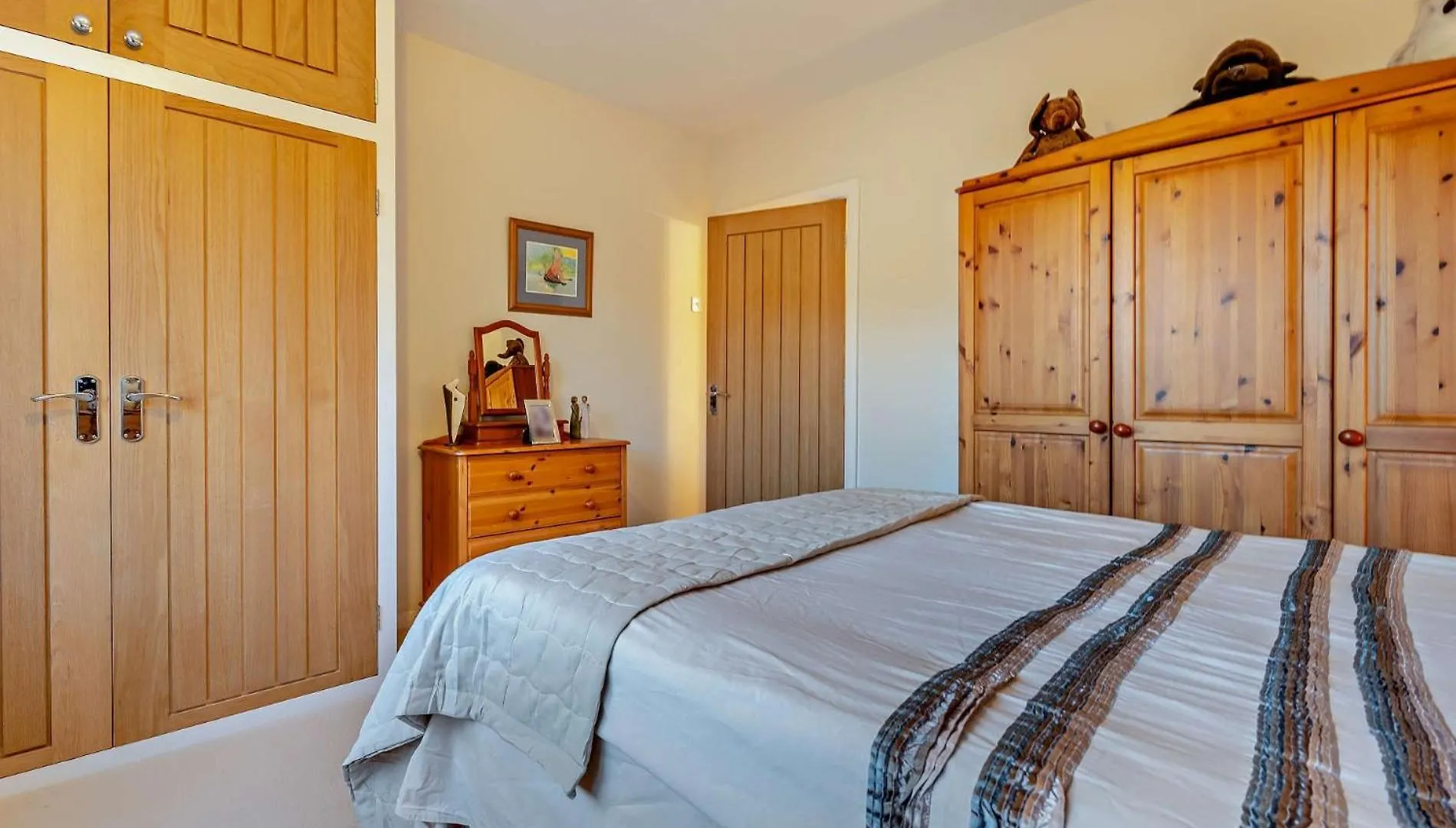 3 Bed In Gosforth 94106 * Gosforth (Cumbria)